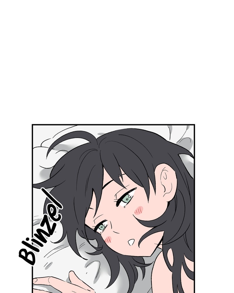 Read Morgana and Oz Manga Online