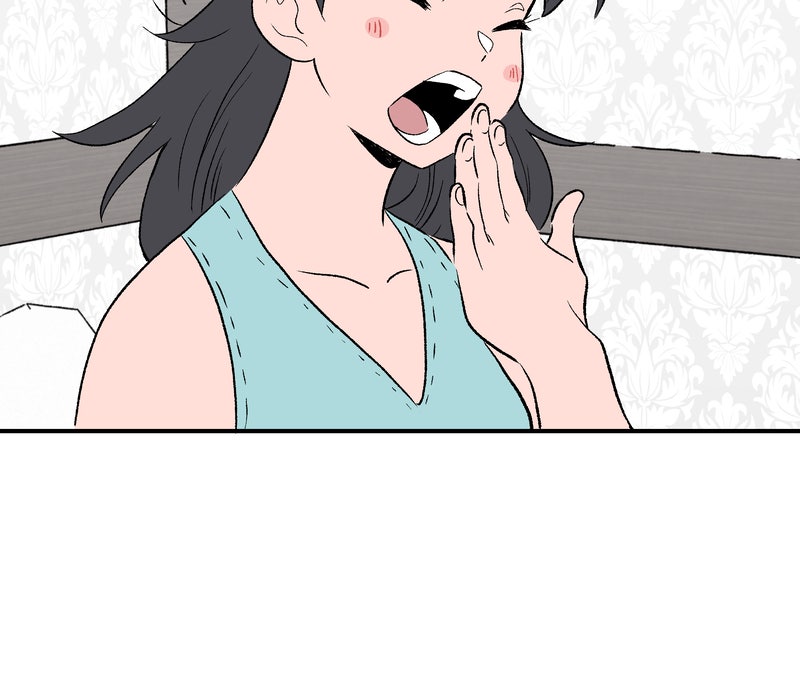 Read Morgana and Oz Manga Online