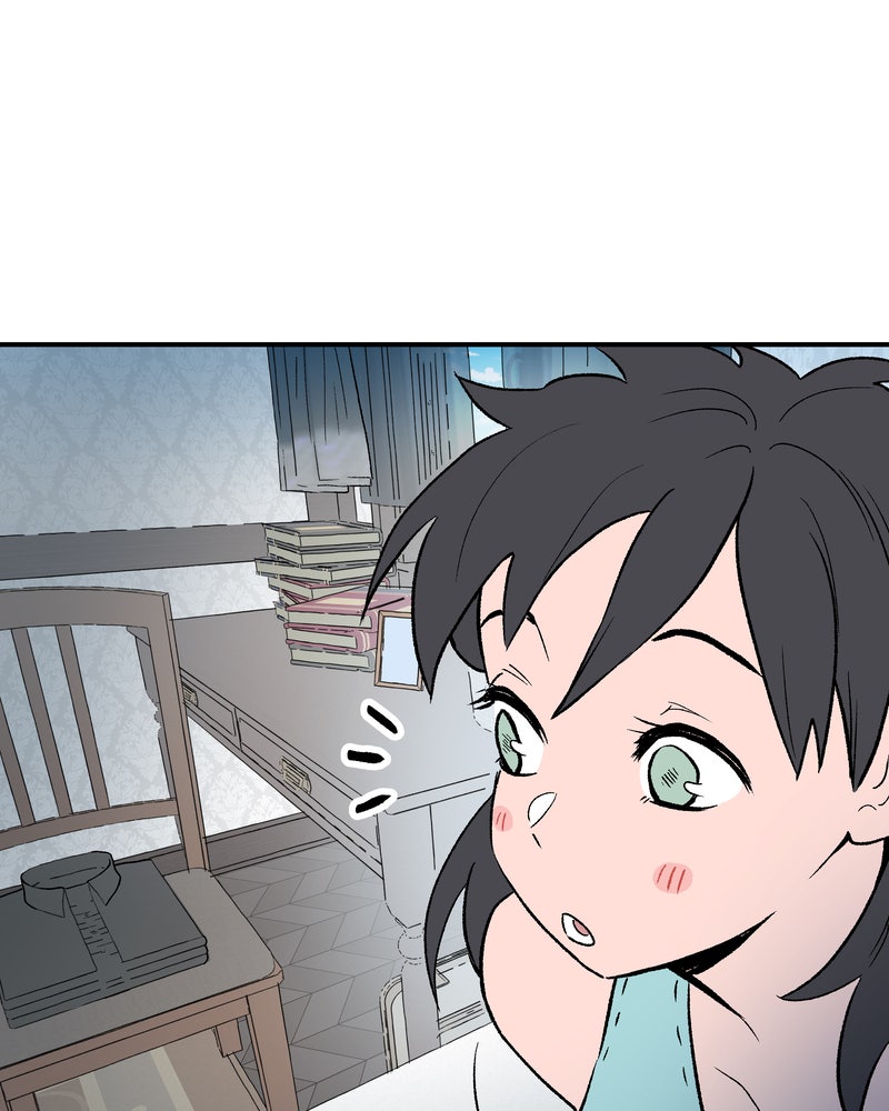 Read Morgana and Oz Manga Online