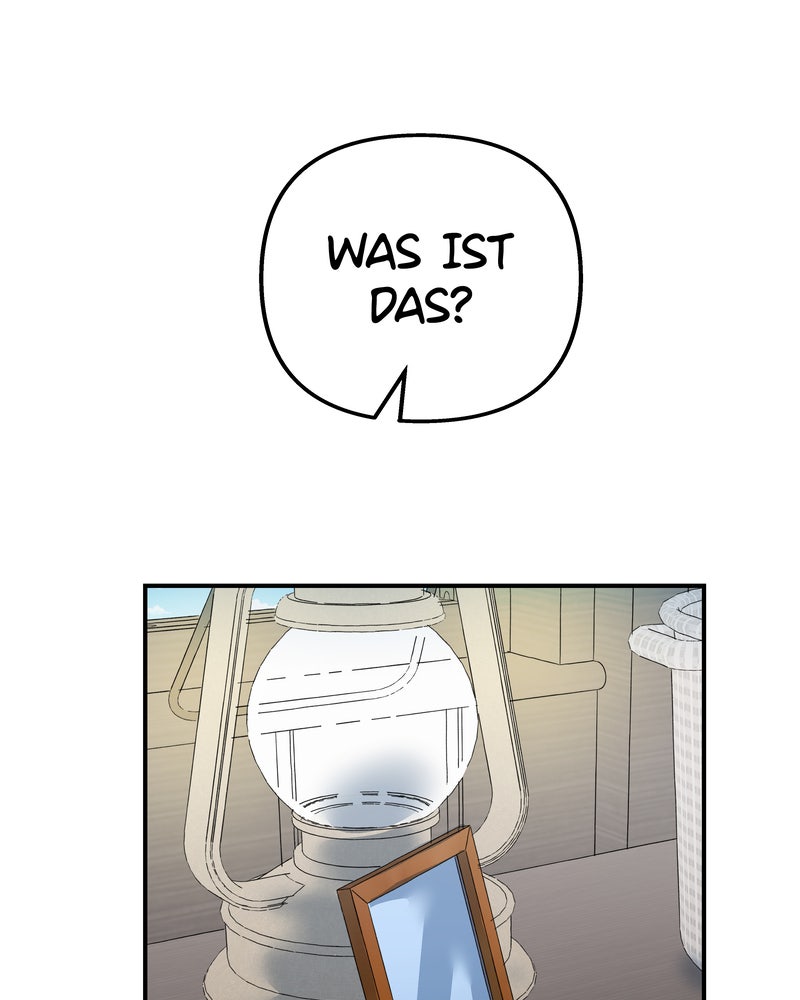 Read Morgana and Oz Manga Online