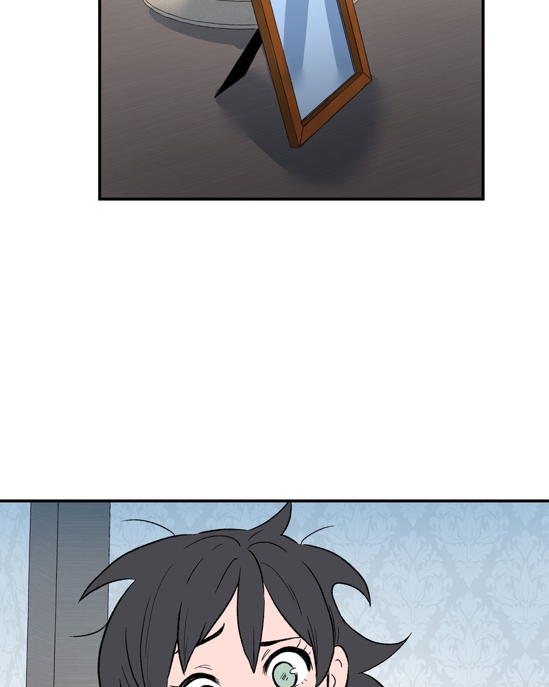 Read Morgana and Oz Manga Online