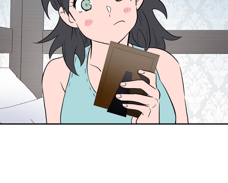 Read Morgana and Oz Manga Online