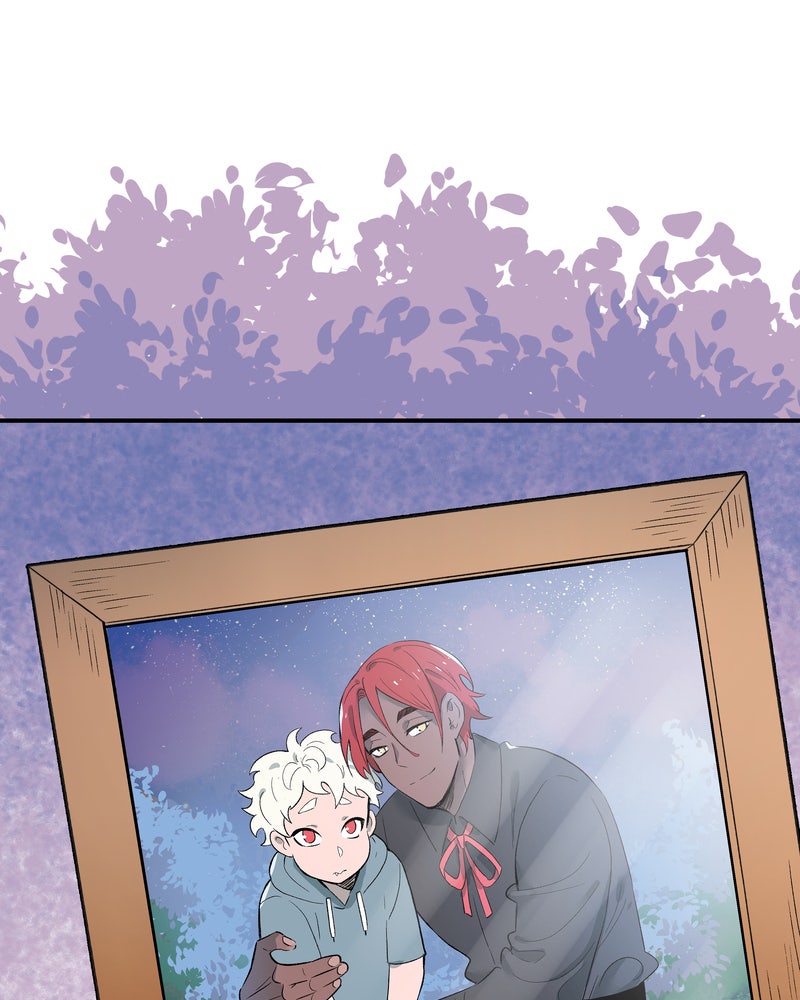 Read Morgana and Oz Manga Online