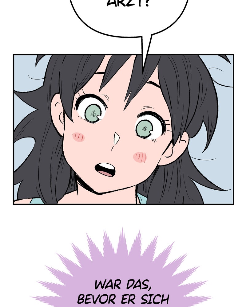 Read Morgana and Oz Manga Online