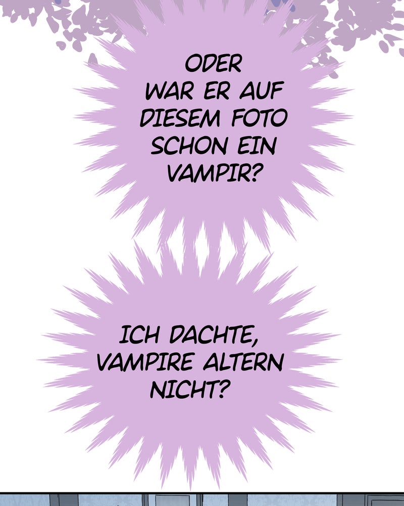 Read Morgana and Oz Manga Online