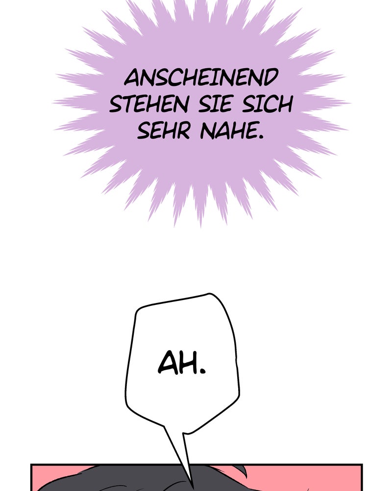 Read Morgana and Oz Manga Online