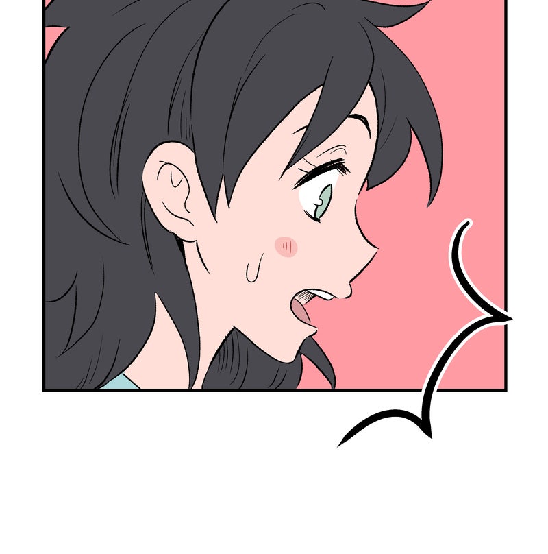 Read Morgana and Oz Manga Online