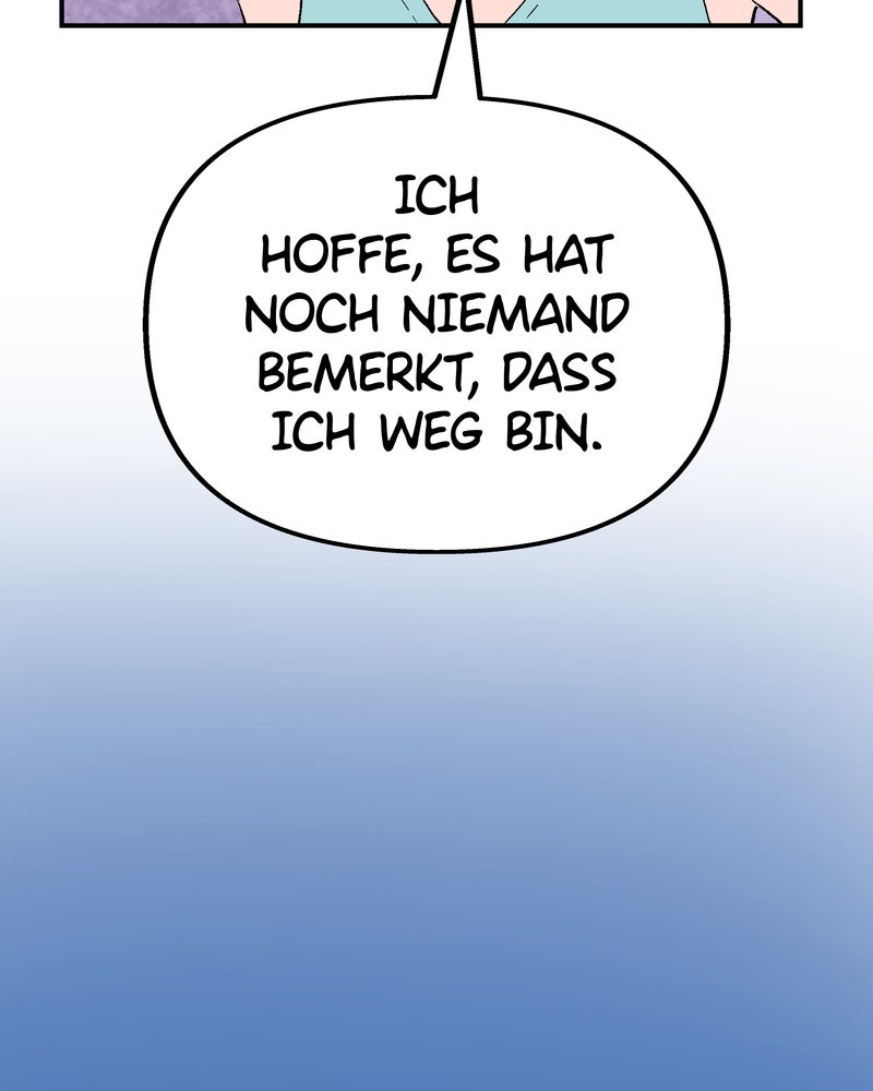 Read Morgana and Oz Manga Online