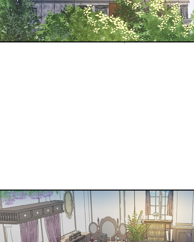 Read Morgana and Oz Manga Online