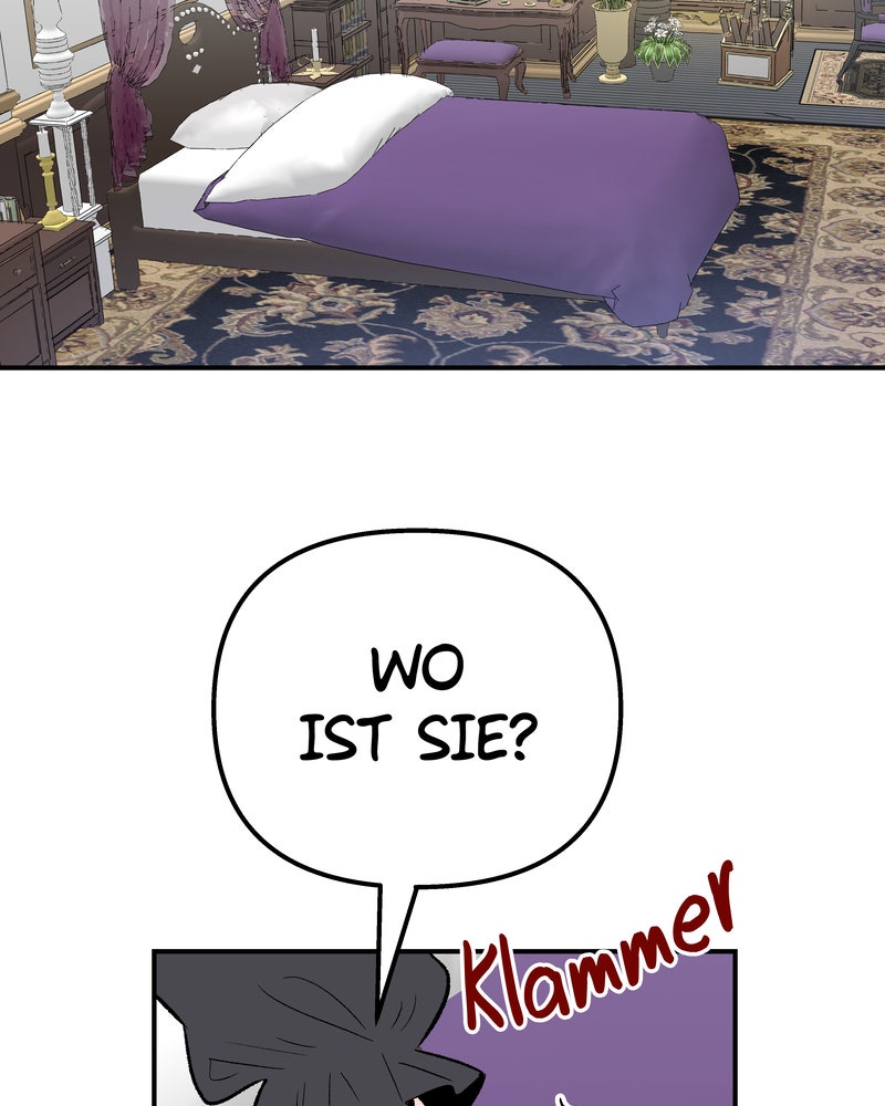 Read Morgana and Oz Manga Online