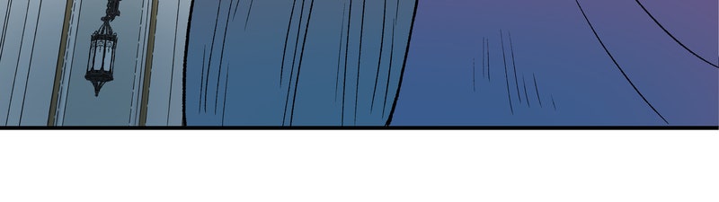 Read Morgana and Oz Manga Online