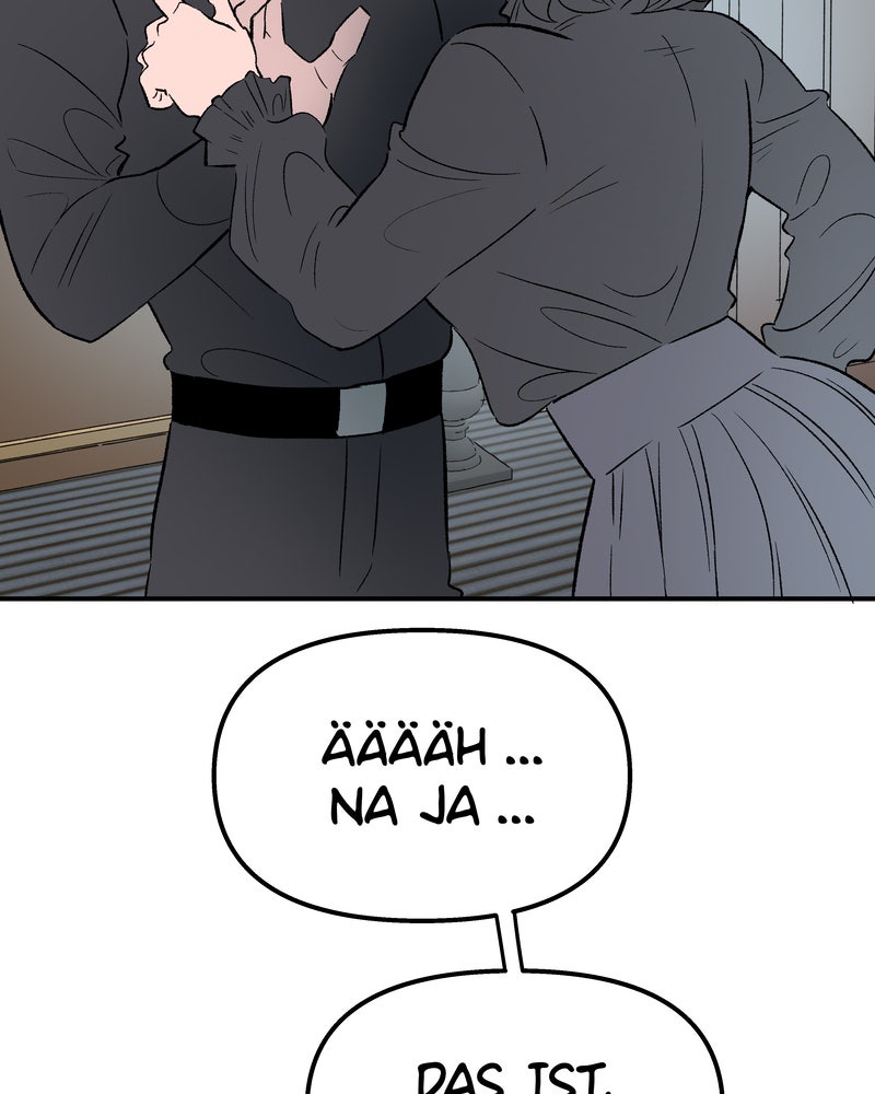 Read Morgana and Oz Manga Online