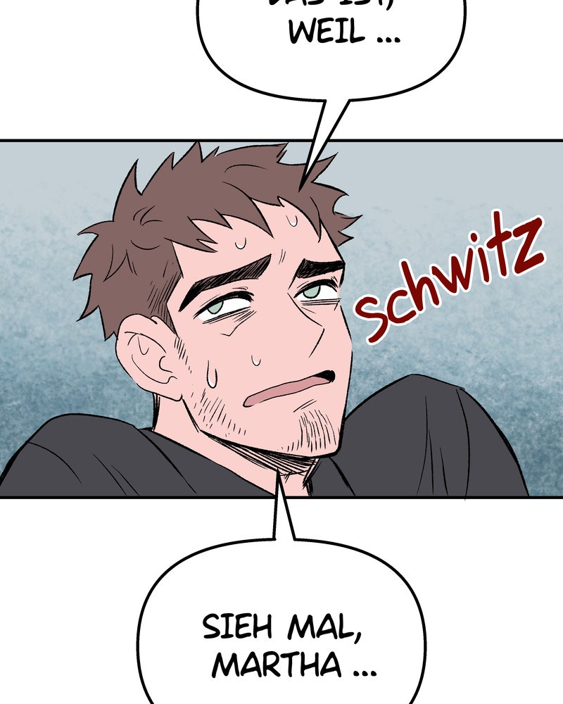 Read Morgana and Oz Manga Online