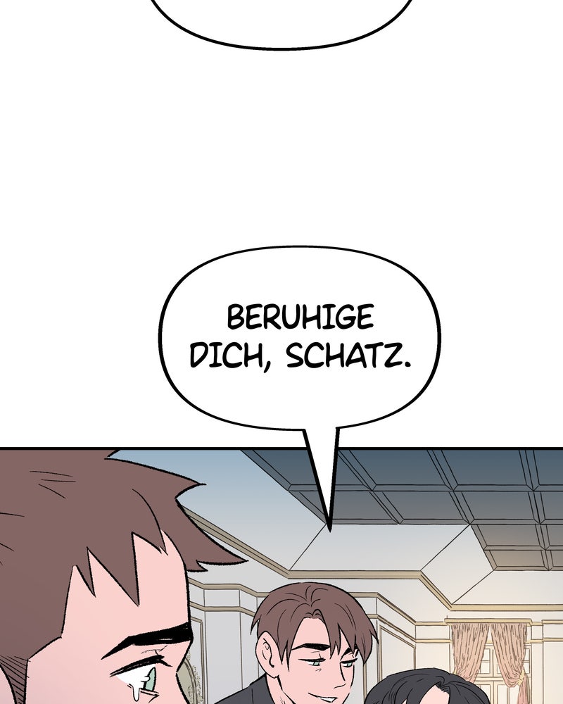 Read Morgana and Oz Manga Online