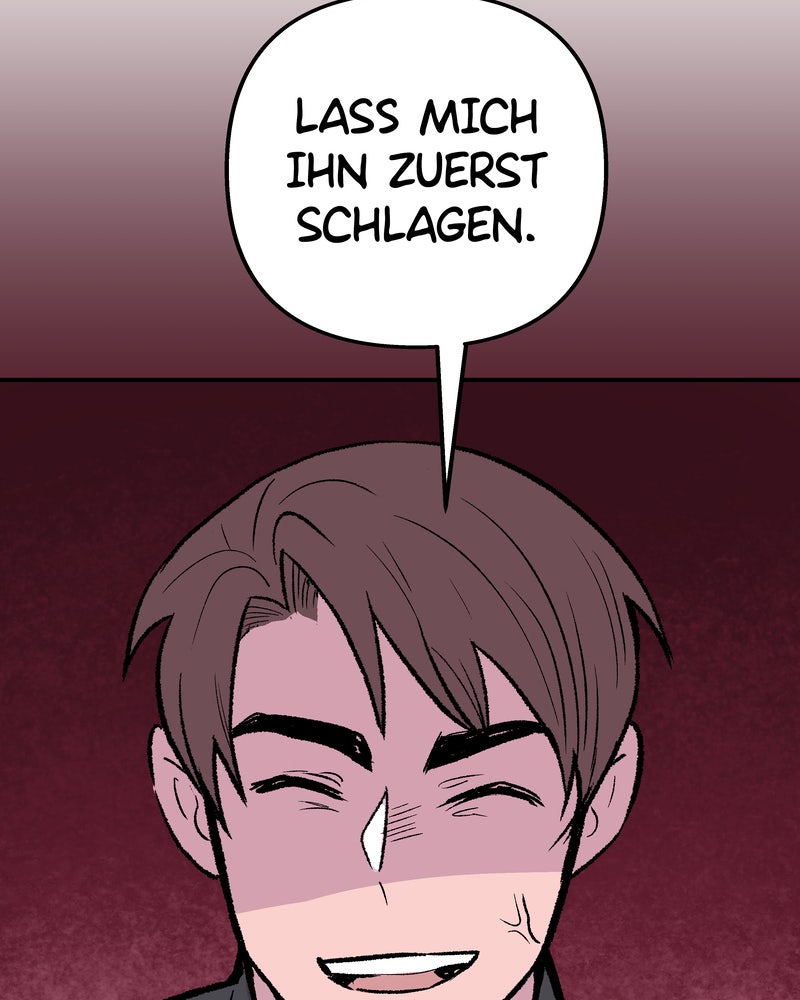 Read Morgana and Oz Manga Online