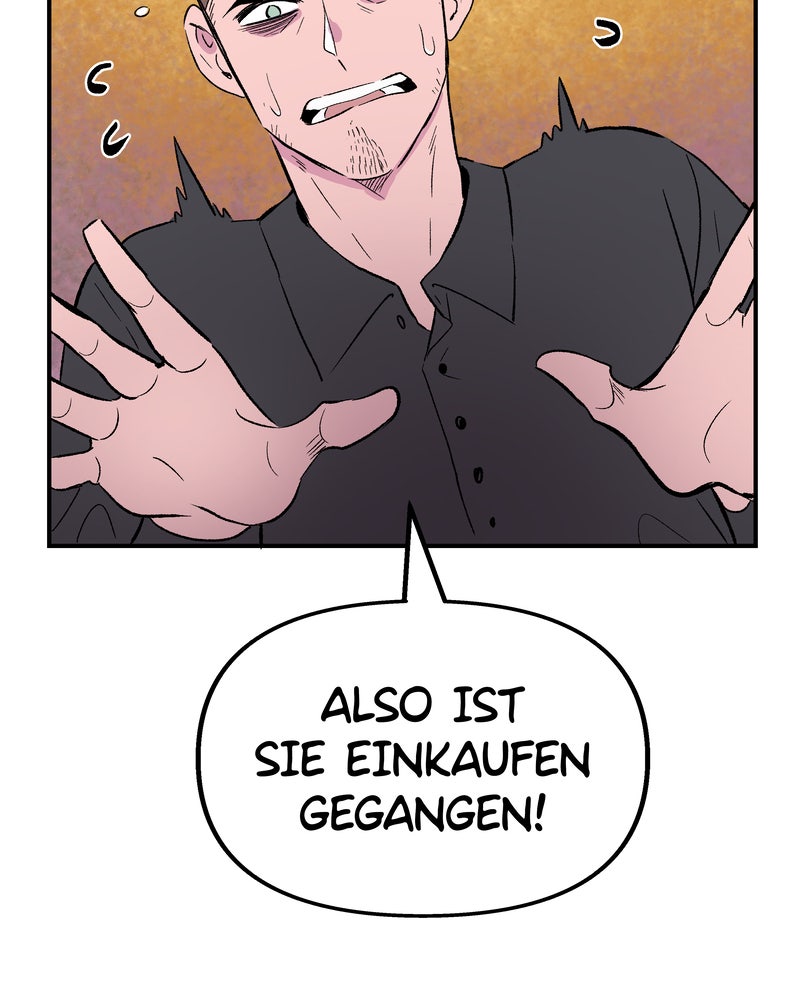 Read Morgana and Oz Manga Online