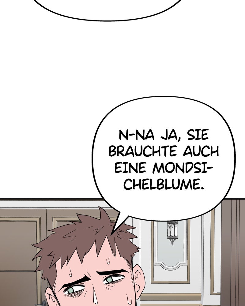 Read Morgana and Oz Manga Online