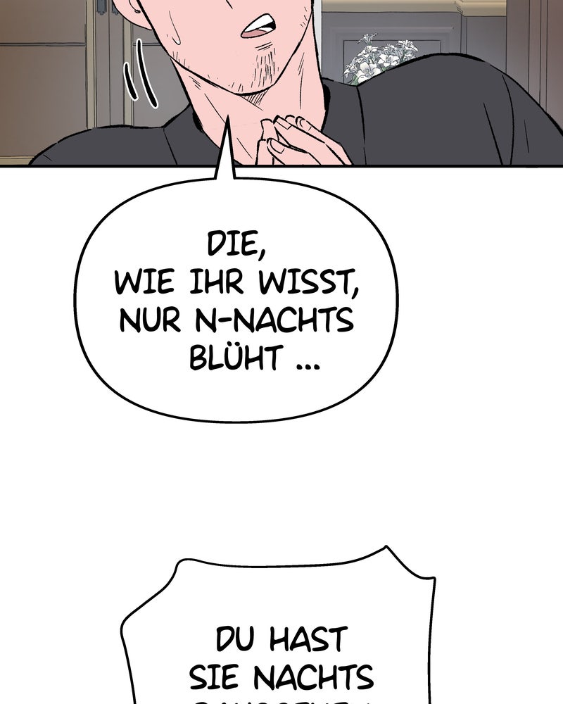 Read Morgana and Oz Manga Online