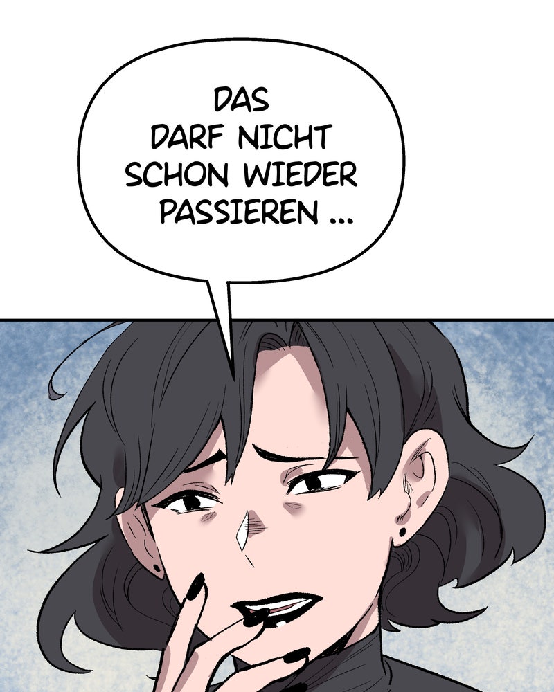 Read Morgana and Oz Manga Online