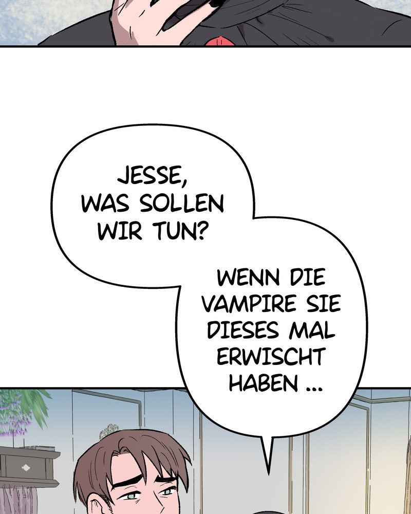 Read Morgana and Oz Manga Online