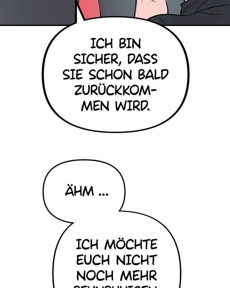 Read Morgana and Oz Manga Online