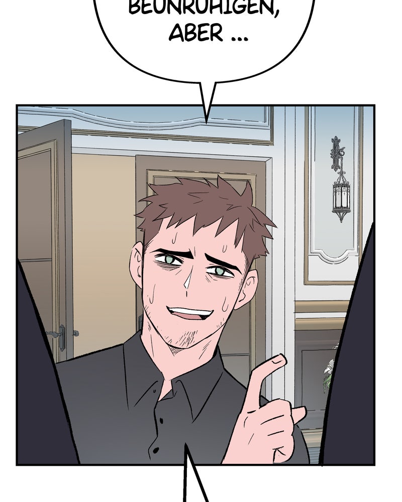 Read Morgana and Oz Manga Online