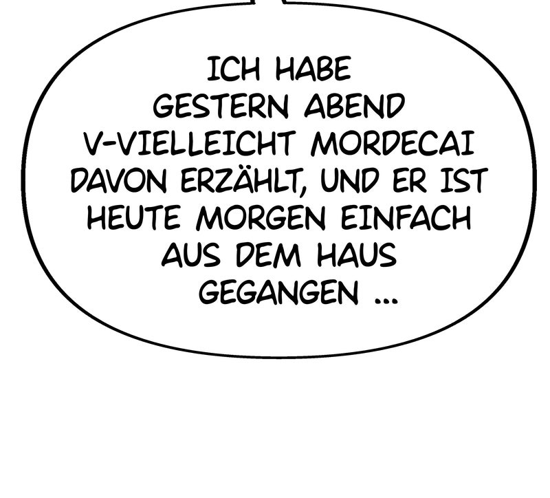 Read Morgana and Oz Manga Online