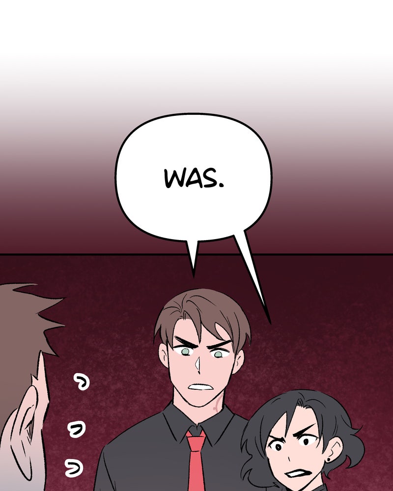 Read Morgana and Oz Manga Online