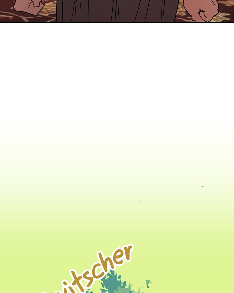 Read Morgana and Oz Manga Online