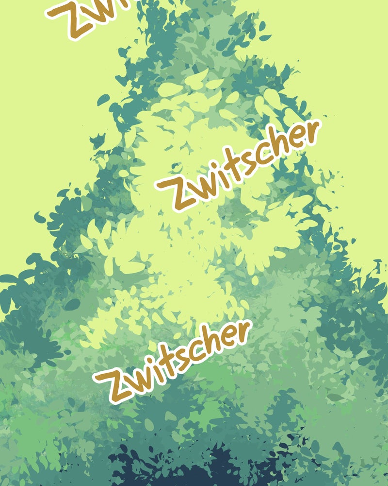 Read Morgana and Oz Manga Online