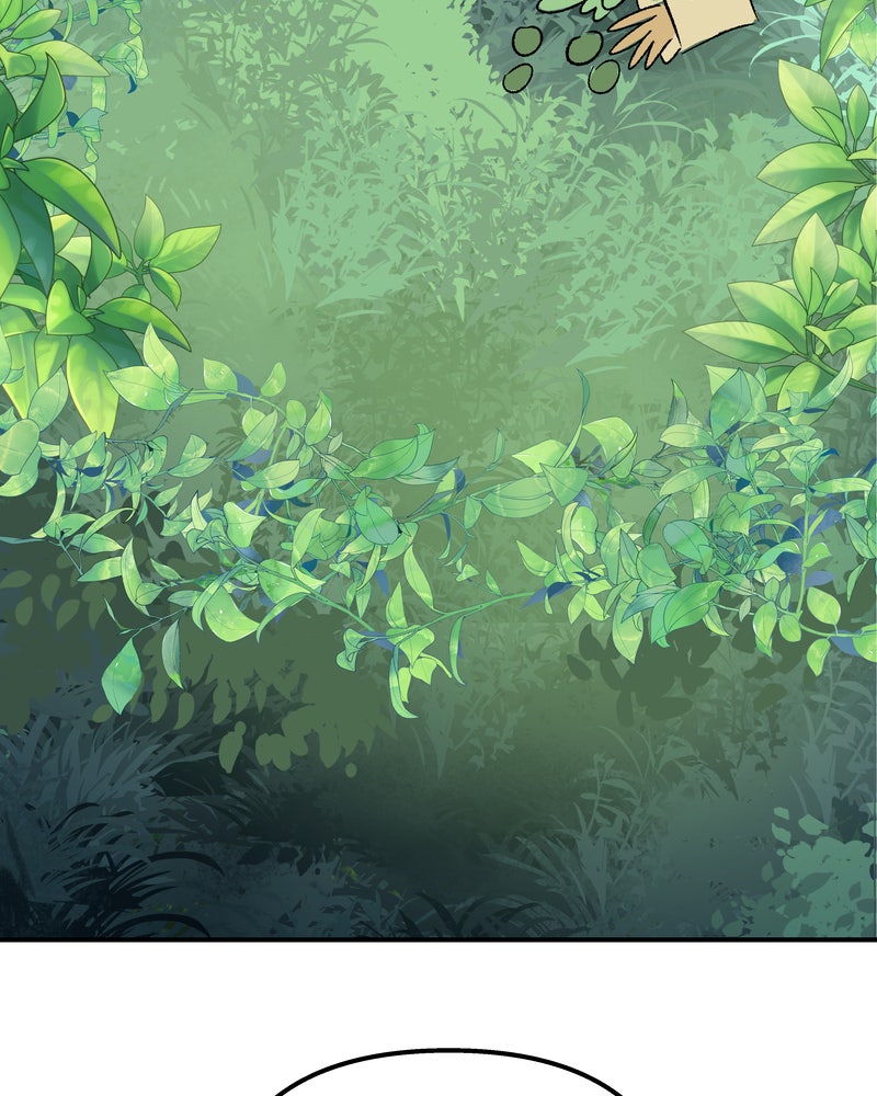 Read Morgana and Oz Manga Online