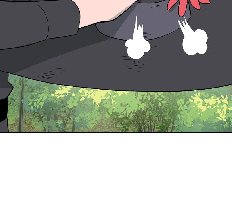 Read Morgana and Oz Manga Online