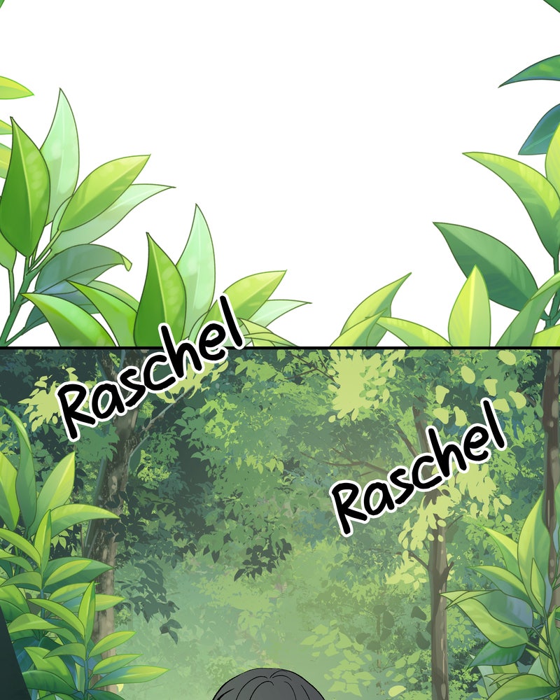 Read Morgana and Oz Manga Online