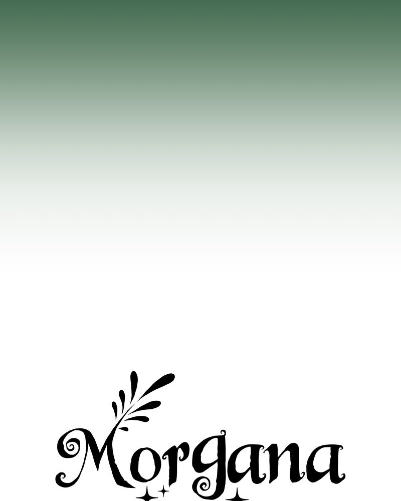 Read Morgana and Oz Manga Online