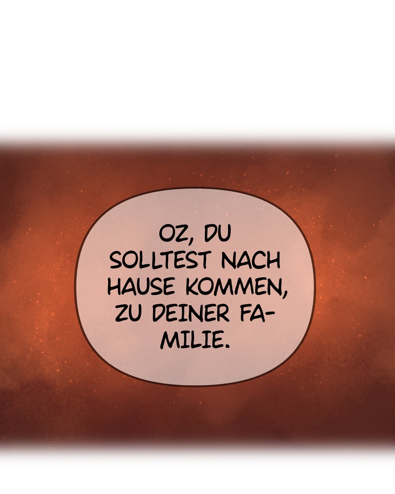 Read Morgana and Oz Manga Online