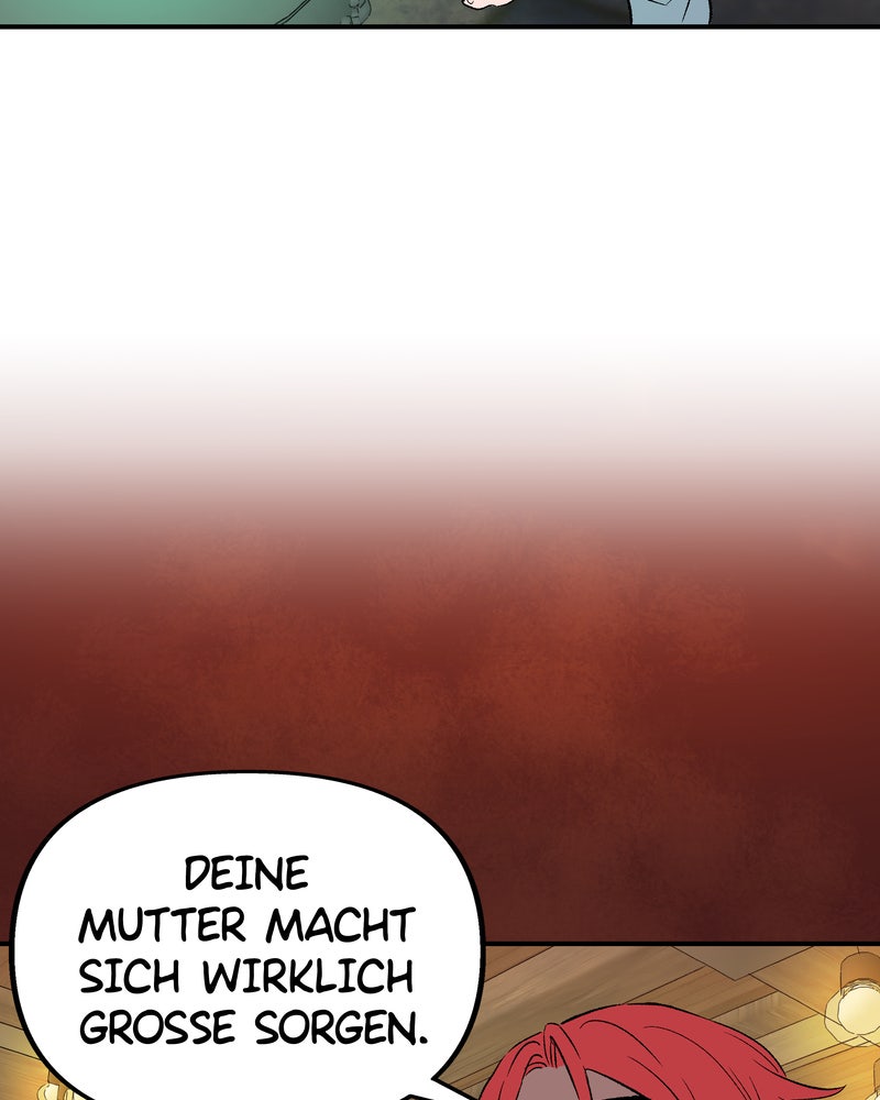 Read Morgana and Oz Manga Online