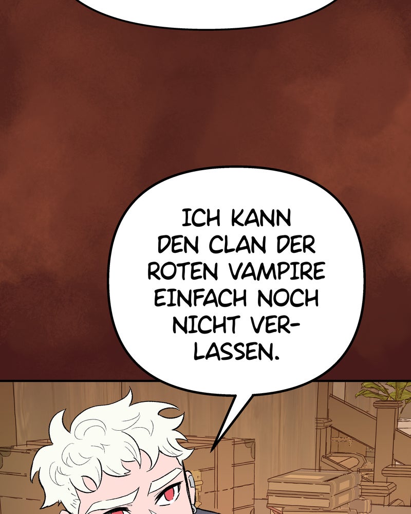 Read Morgana and Oz Manga Online