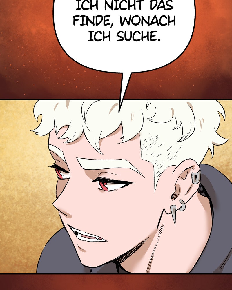 Read Morgana and Oz Manga Online