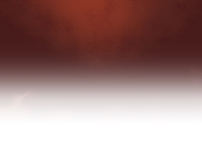 Read Morgana and Oz Manga Online