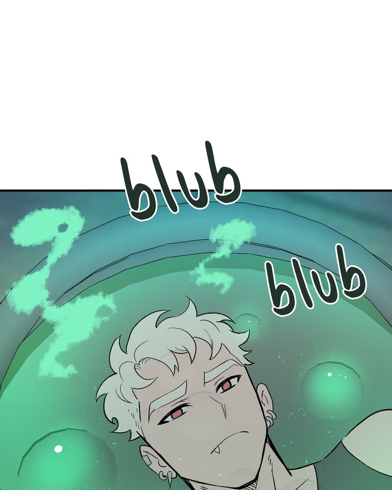 Read Morgana and Oz Manga Online