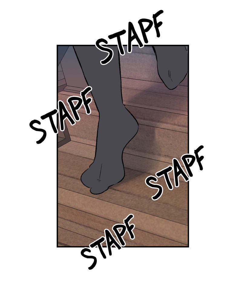 Read Morgana and Oz Manga Online