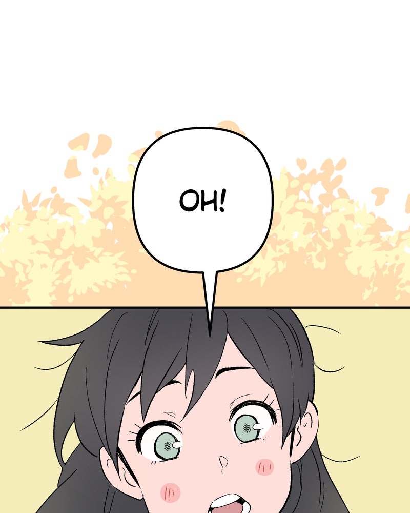 Read Morgana and Oz Manga Online