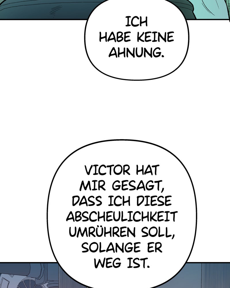 Read Morgana and Oz Manga Online