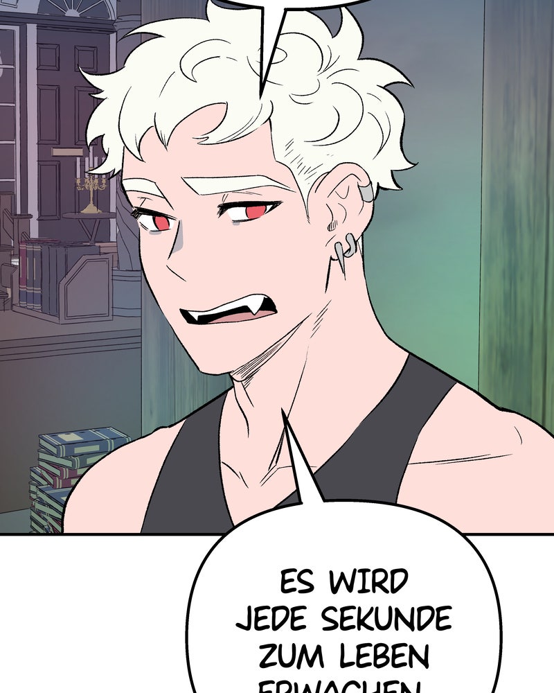 Read Morgana and Oz Manga Online