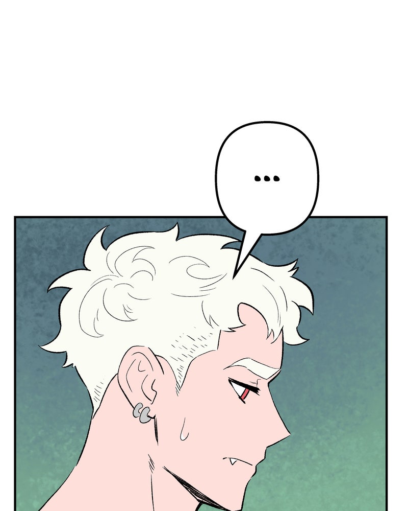 Read Morgana and Oz Manga Online