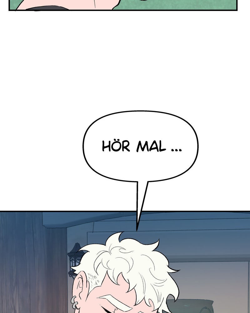 Read Morgana and Oz Manga Online