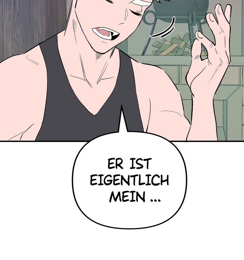 Read Morgana and Oz Manga Online