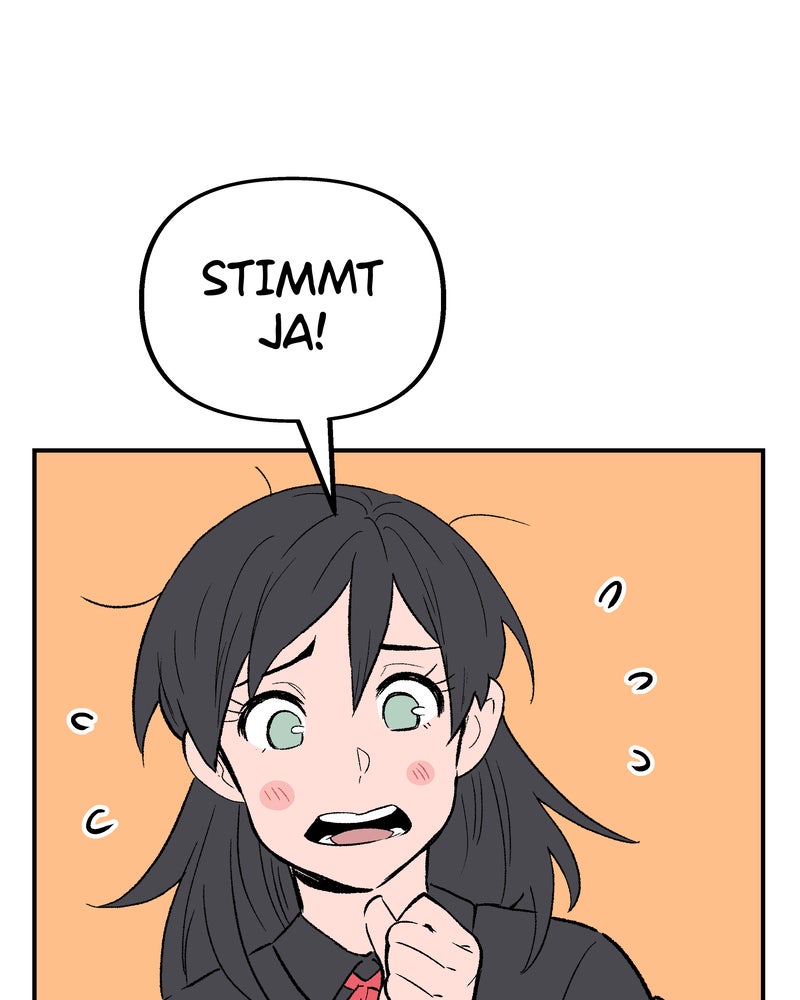 Read Morgana and Oz Manga Online