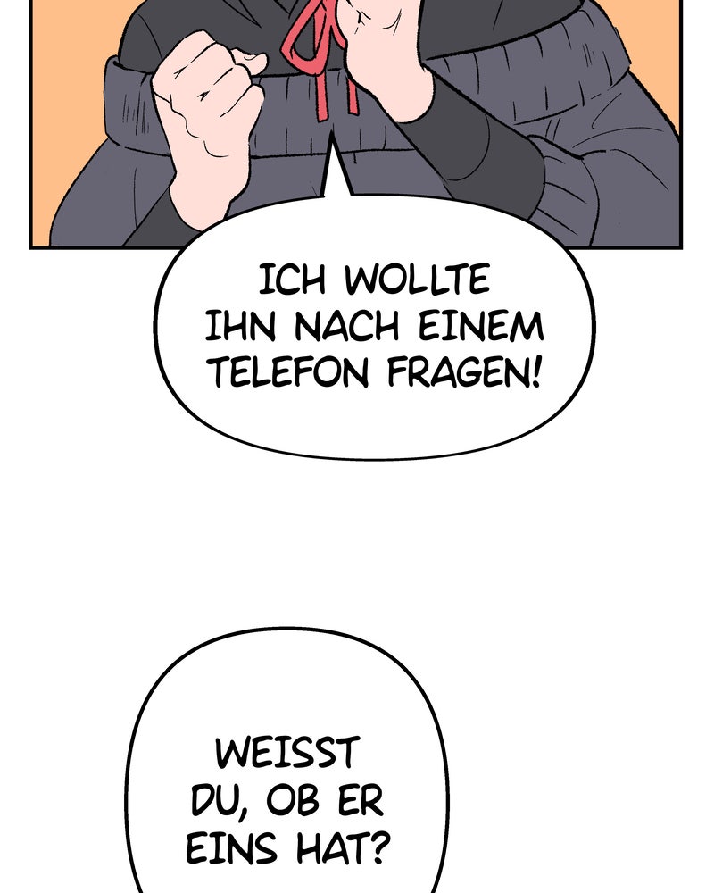 Read Morgana and Oz Manga Online