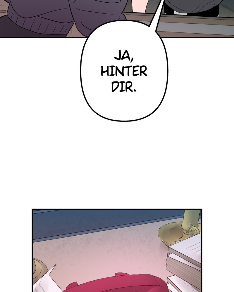 Read Morgana and Oz Manga Online